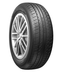 Headway HH301 195/60 R16 89H